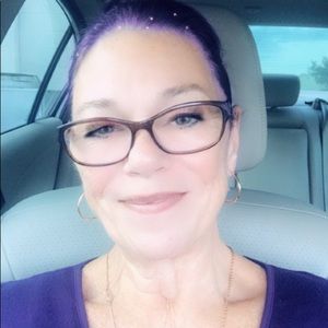 Meet your Posher, Bonnie